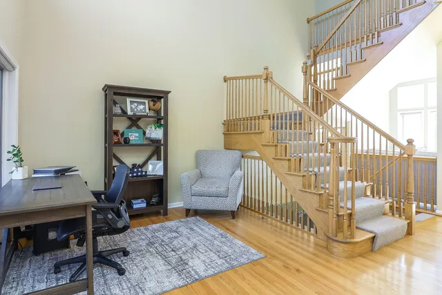 $3,700 | 961 West Spencer Court, Unit 961, Palatine, IL 60067