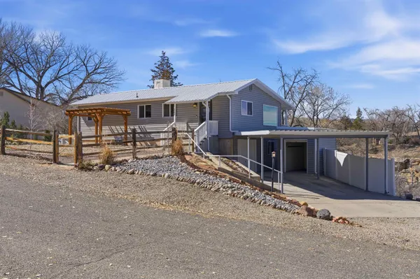 $499,999 | 407 Dressell Drive, Grand Junction, CO 81507