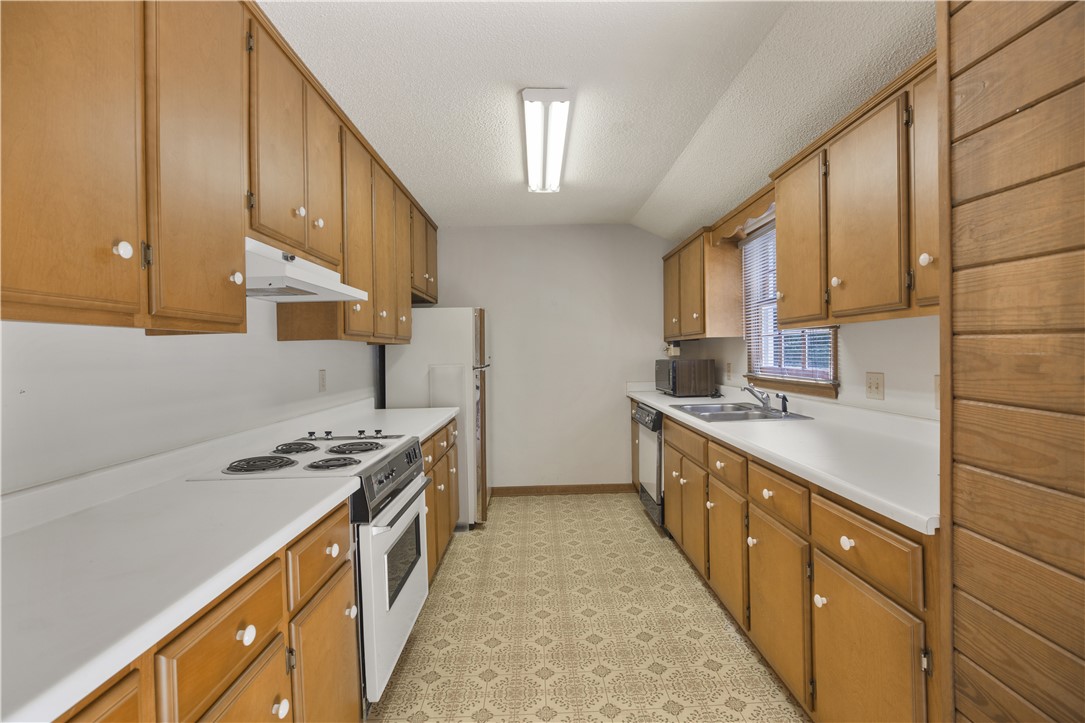 1716 Seven Forks Road, Unit SEVEN FORKS Martin, GA 30557 - Photo 11 of 28