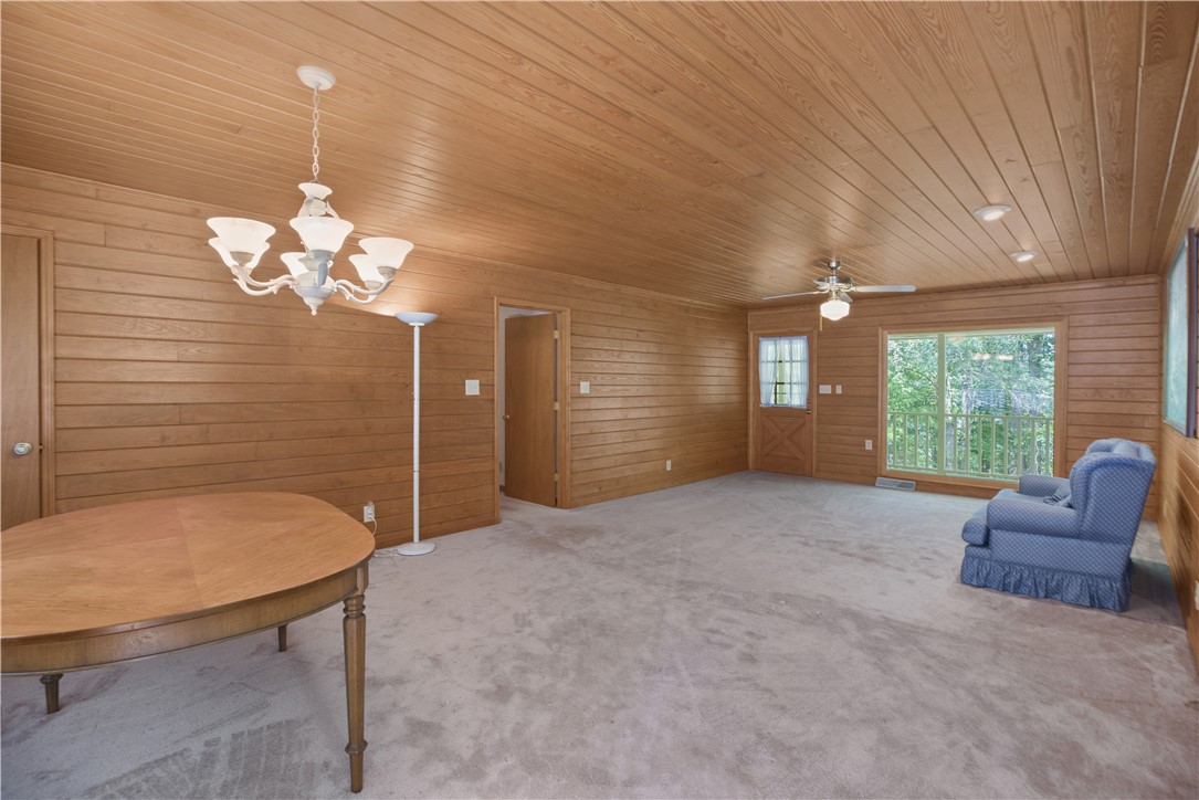 1716 Seven Forks Road, Unit SEVEN FORKS Martin, GA 30557 - Photo 12 of 28