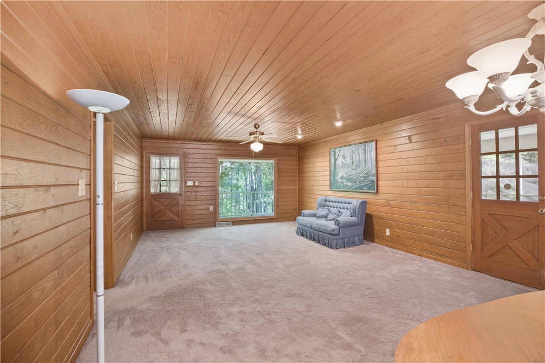 1716 Seven Forks Road, Unit SEVEN FORKS Martin, GA 30557 - Photo 13 of 28