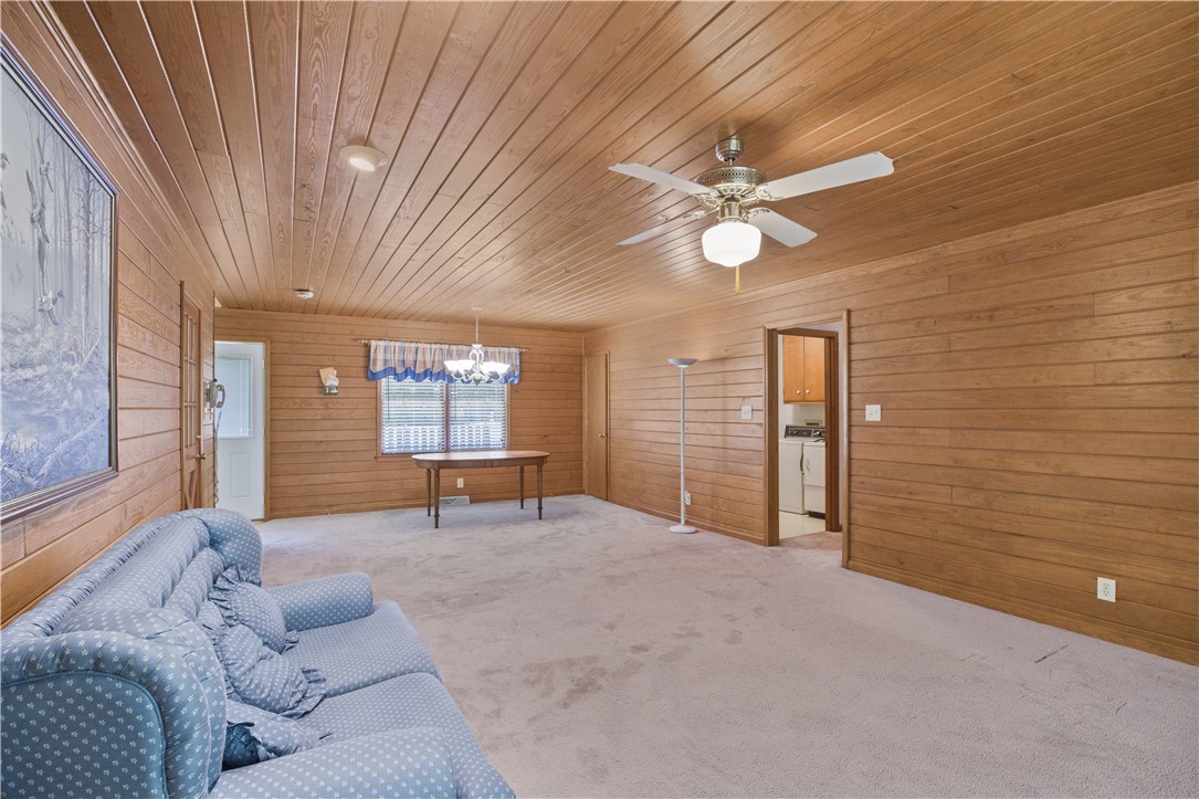 1716 Seven Forks Road, Unit SEVEN FORKS Martin, GA 30557 - Photo 14 of 28