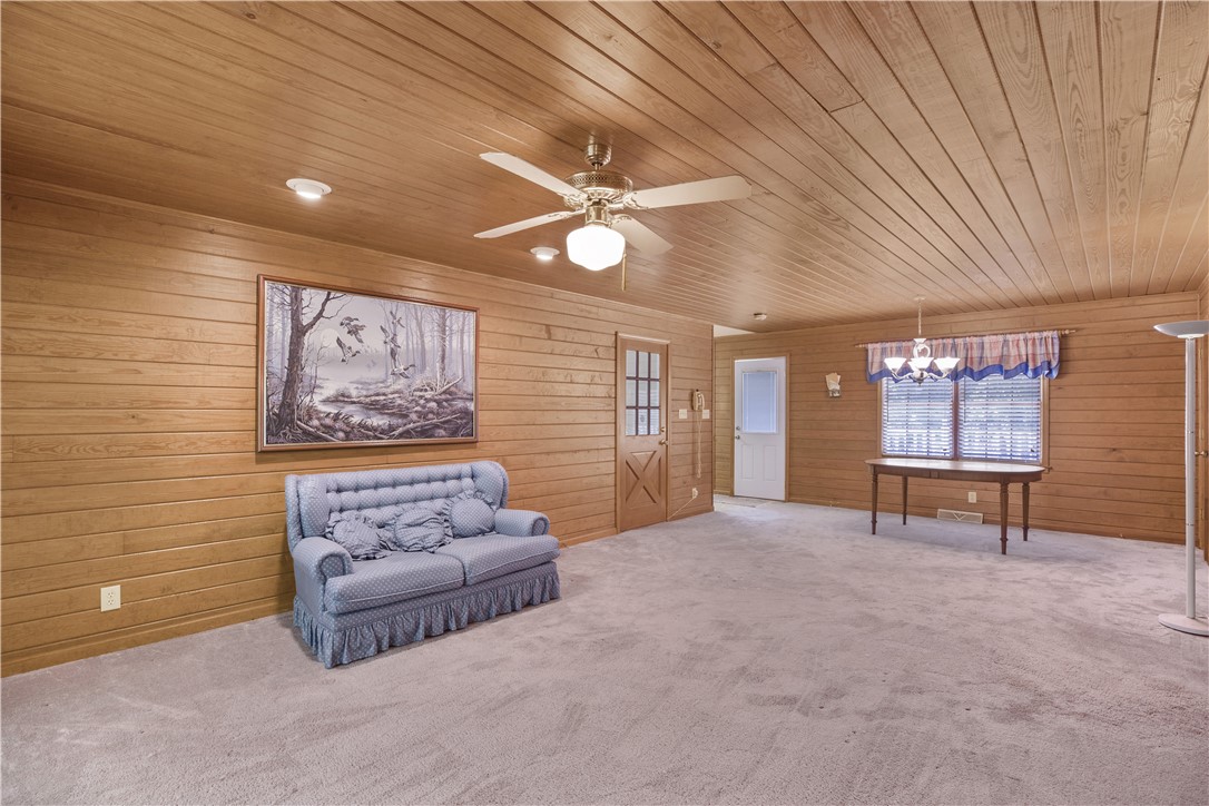 1716 Seven Forks Road, Unit SEVEN FORKS Martin, GA 30557 - Photo 15 of 28