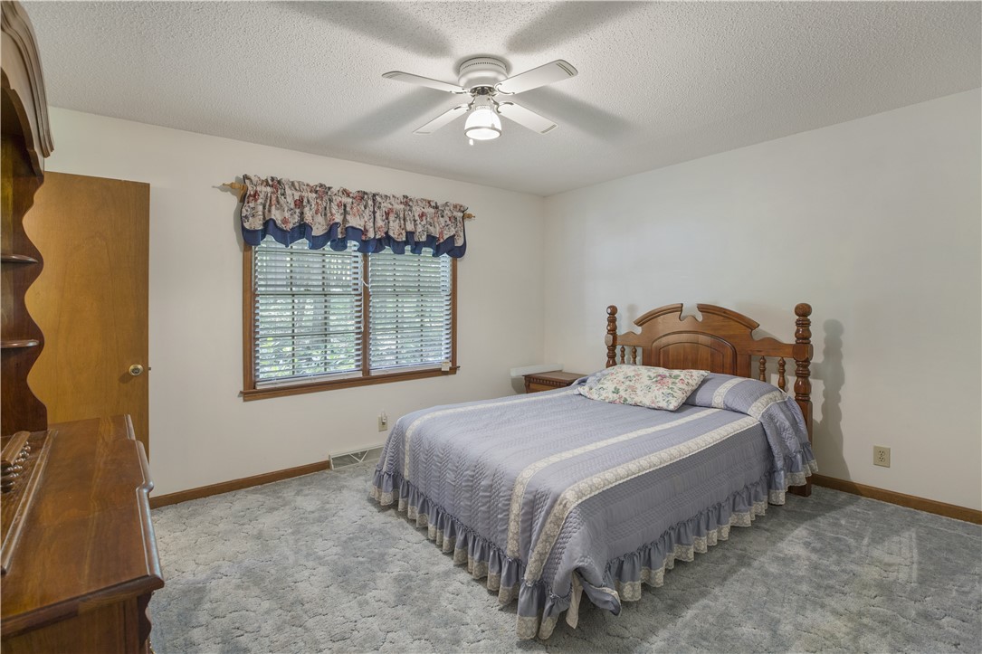 1716 Seven Forks Road, Unit SEVEN FORKS Martin, GA 30557 - Photo 16 of 28