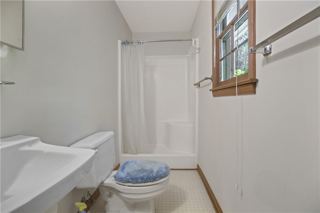 1716 Seven Forks Road, Unit SEVEN FORKS Martin, GA 30557 - Photo 17 of 28
