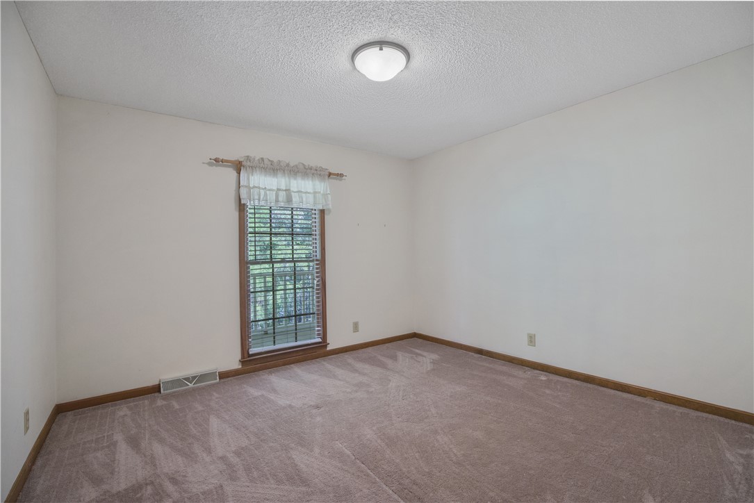 1716 Seven Forks Road, Unit SEVEN FORKS Martin, GA 30557 - Photo 18 of 28
