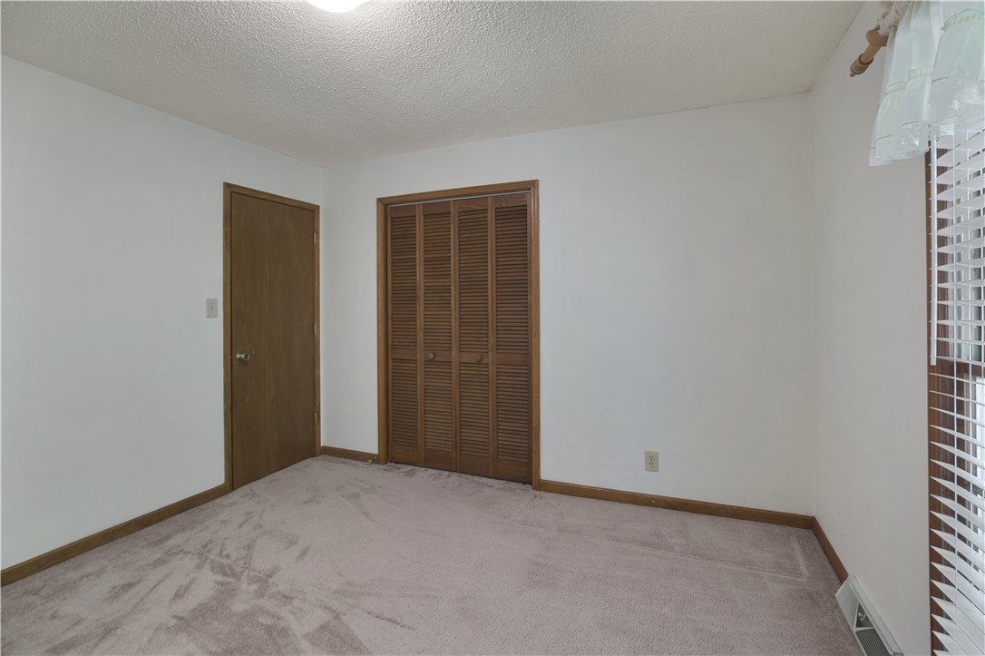 1716 Seven Forks Road, Unit SEVEN FORKS Martin, GA 30557 - Photo 19 of 28