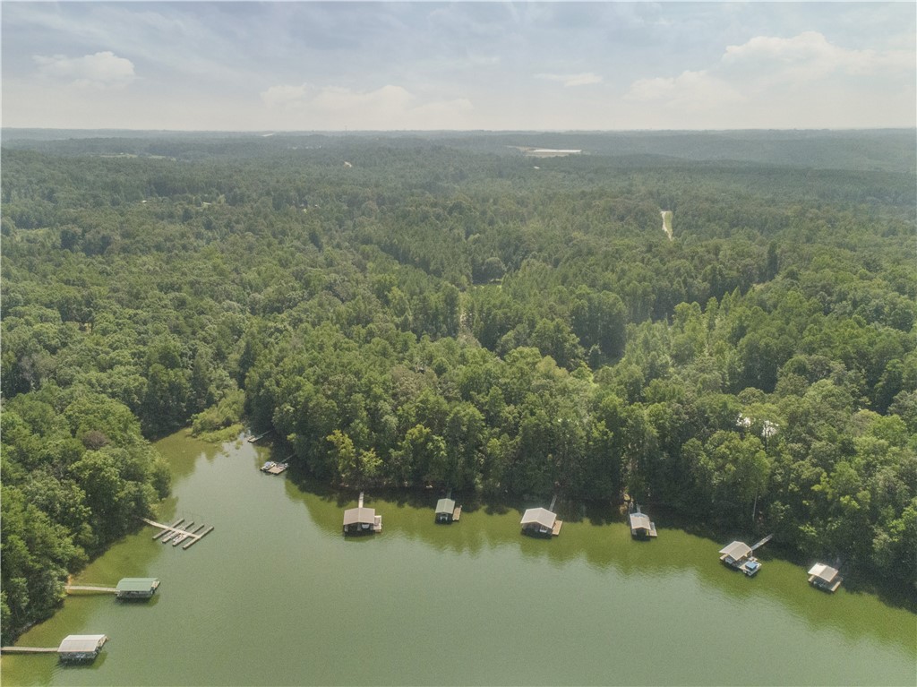 1716 Seven Forks Road, Unit SEVEN FORKS Martin, GA 30557 - Photo 20 of 28