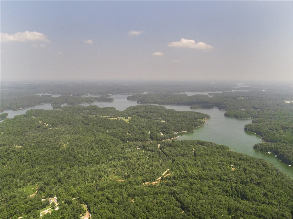 1716 Seven Forks Road, Unit SEVEN FORKS Martin, GA 30557 - Photo 22 of 28