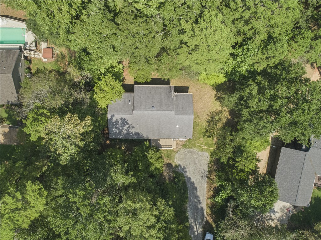 1716 Seven Forks Road, Unit SEVEN FORKS Martin, GA 30557 - Photo 23 of 28