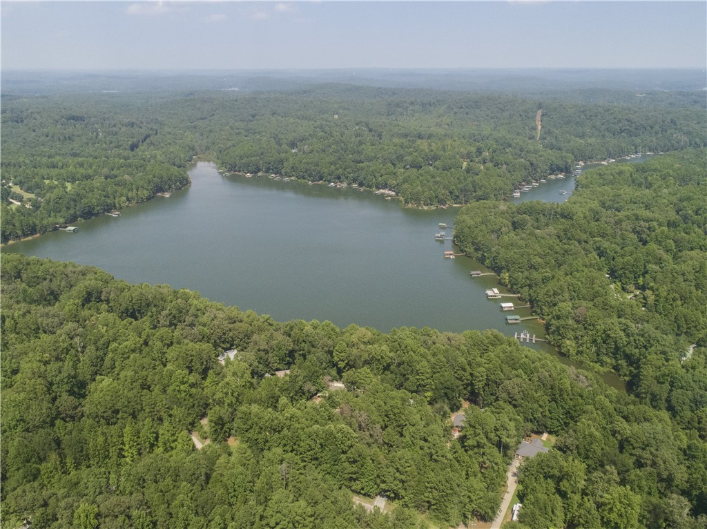 1716 Seven Forks Road, Unit SEVEN FORKS Martin, GA 30557 - Photo 24 of 28
