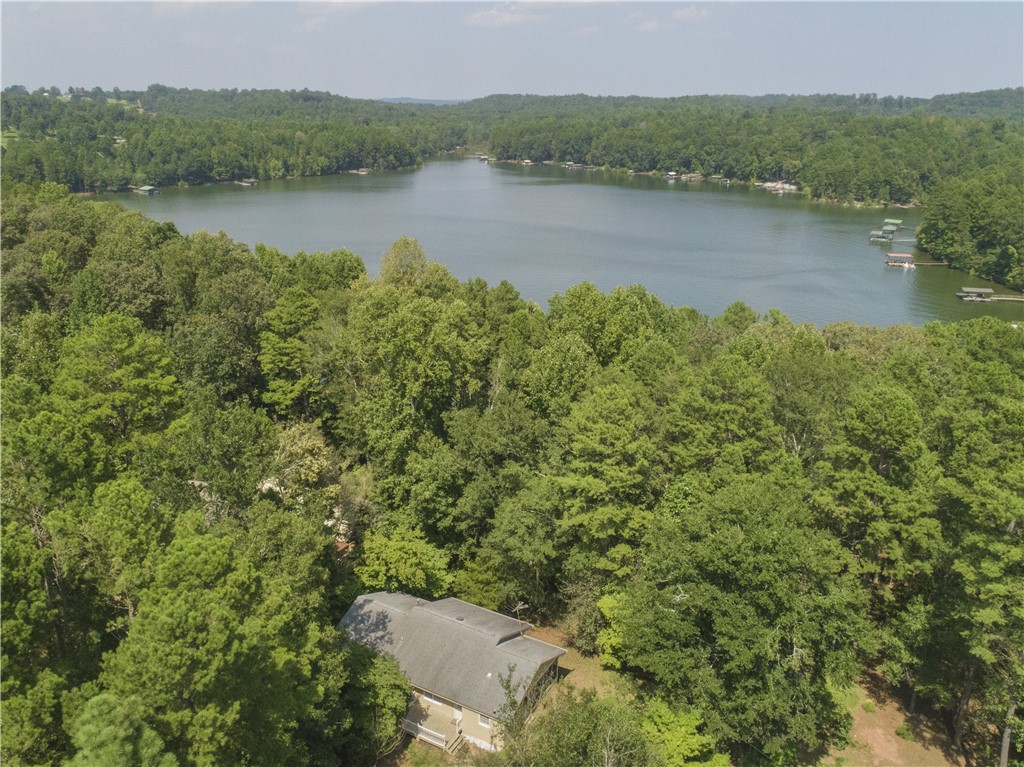 1716 Seven Forks Road, Unit SEVEN FORKS Martin, GA 30557 - Photo 27 of 28