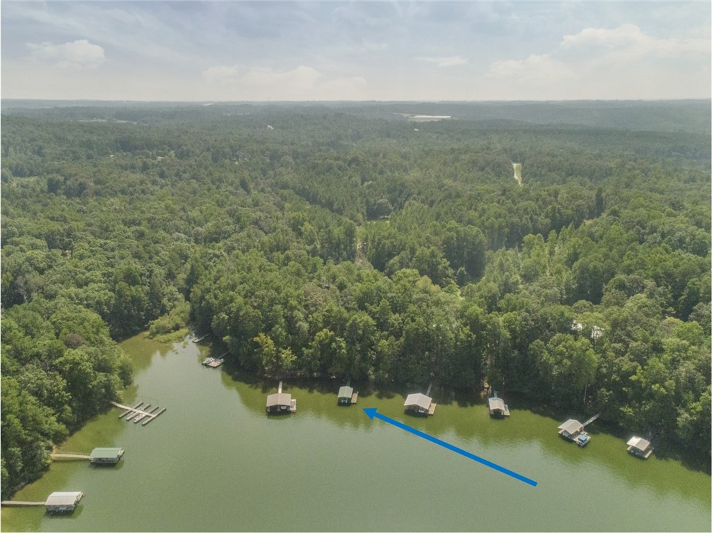 1716 Seven Forks Road, Unit SEVEN FORKS Martin, GA 30557 - Photo 28 of 28