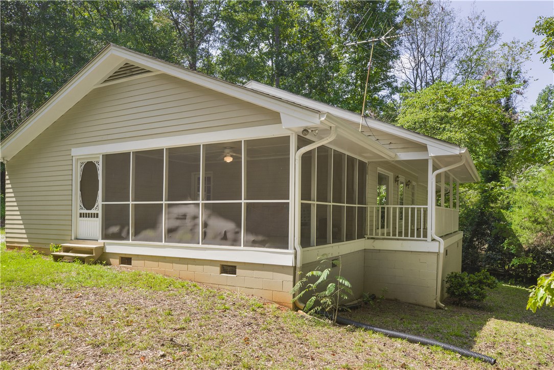 1716 Seven Forks Road, Unit SEVEN FORKS Martin, GA 30557 - Photo 3 of 28