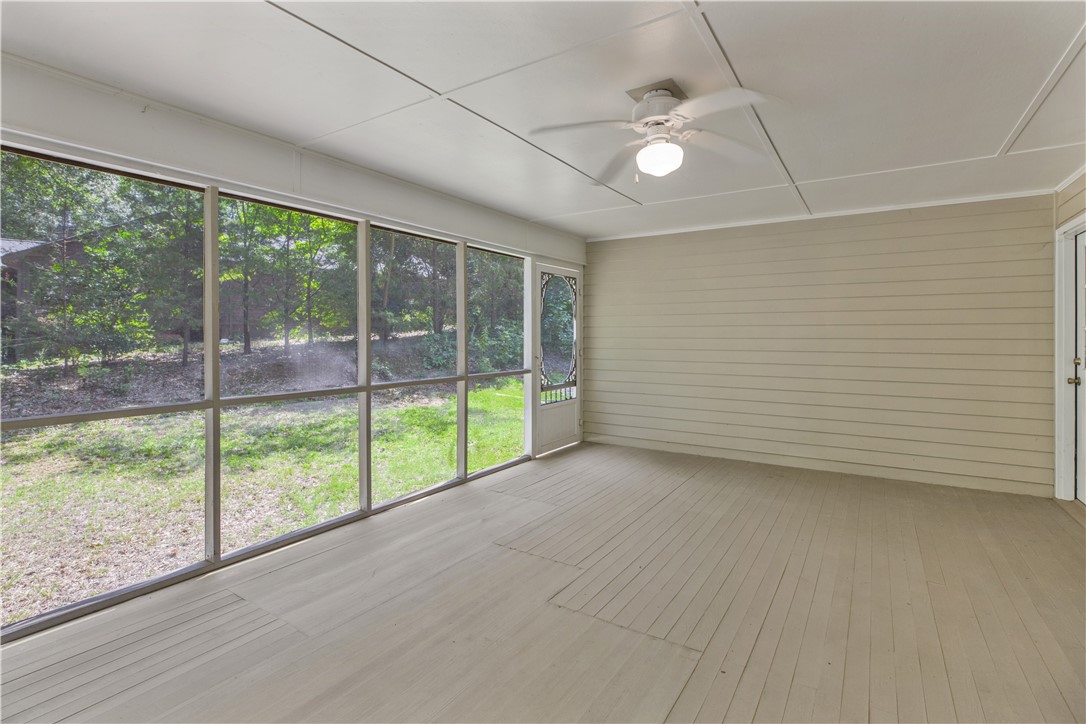 1716 Seven Forks Road, Unit SEVEN FORKS Martin, GA 30557 - Photo 4 of 28