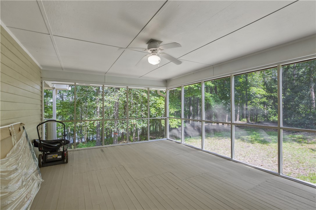 1716 Seven Forks Road, Unit SEVEN FORKS Martin, GA 30557 - Photo 5 of 28