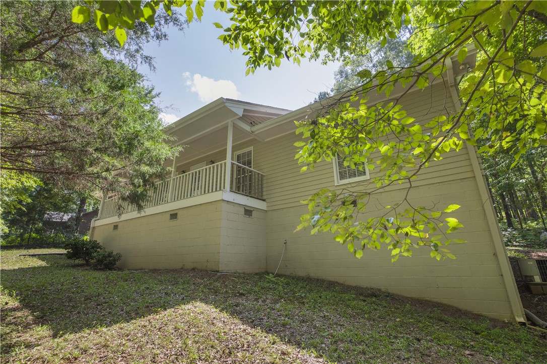 1716 Seven Forks Road, Unit SEVEN FORKS Martin, GA 30557 - Photo 6 of 28