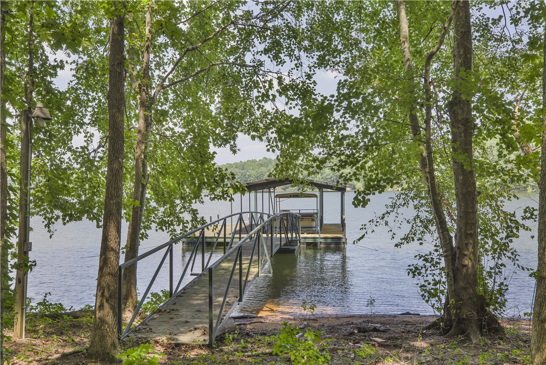 1716 Seven Forks Road, Unit SEVEN FORKS Martin, GA 30557 - Photo 8 of 28