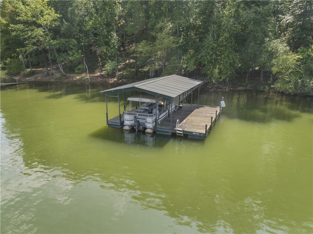 1716 Seven Forks Road, Unit SEVEN FORKS Martin, GA 30557 - Photo 9 of 28