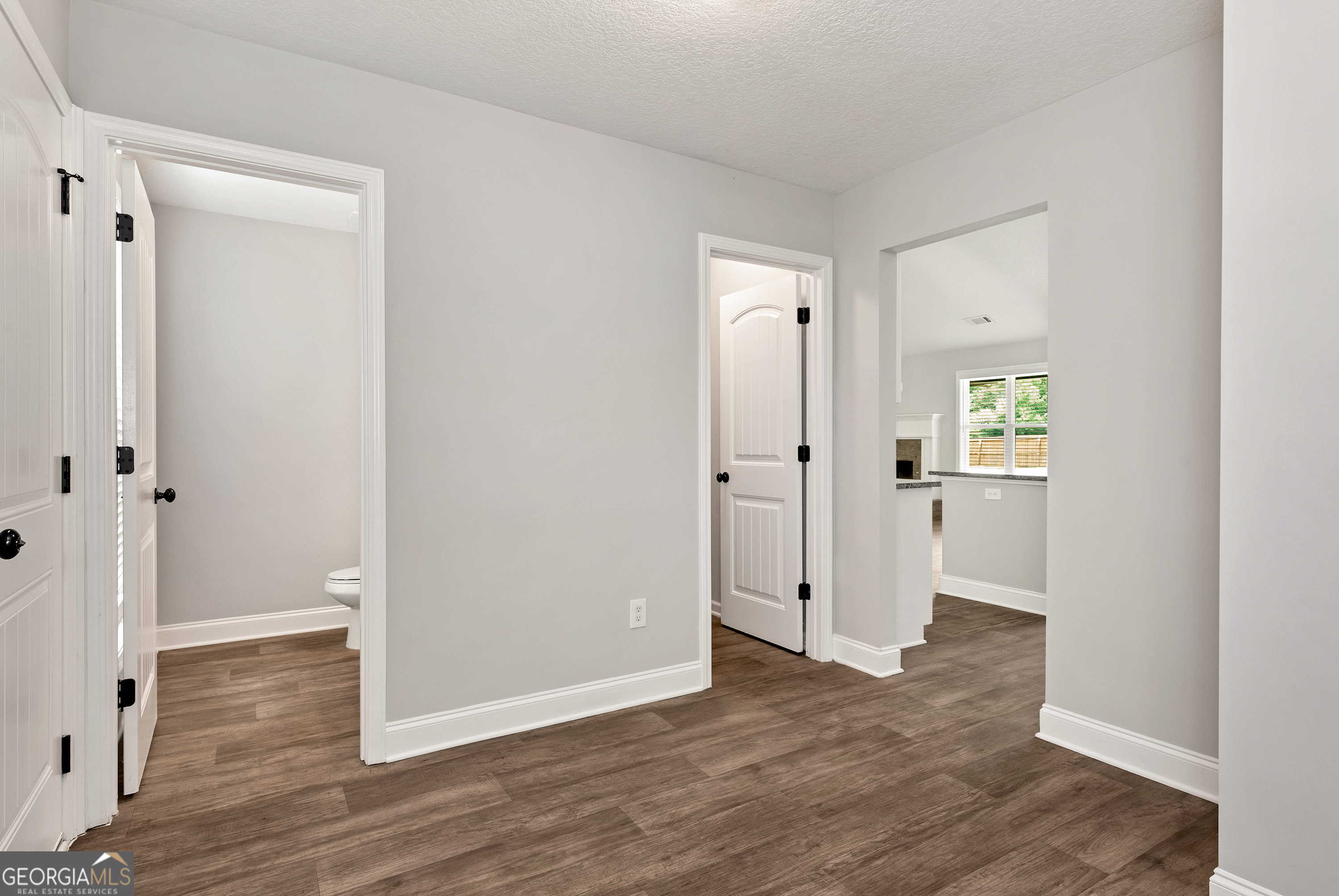 16 Evergreen Ridge Statham, GA 30666 - Photo 37 of 53