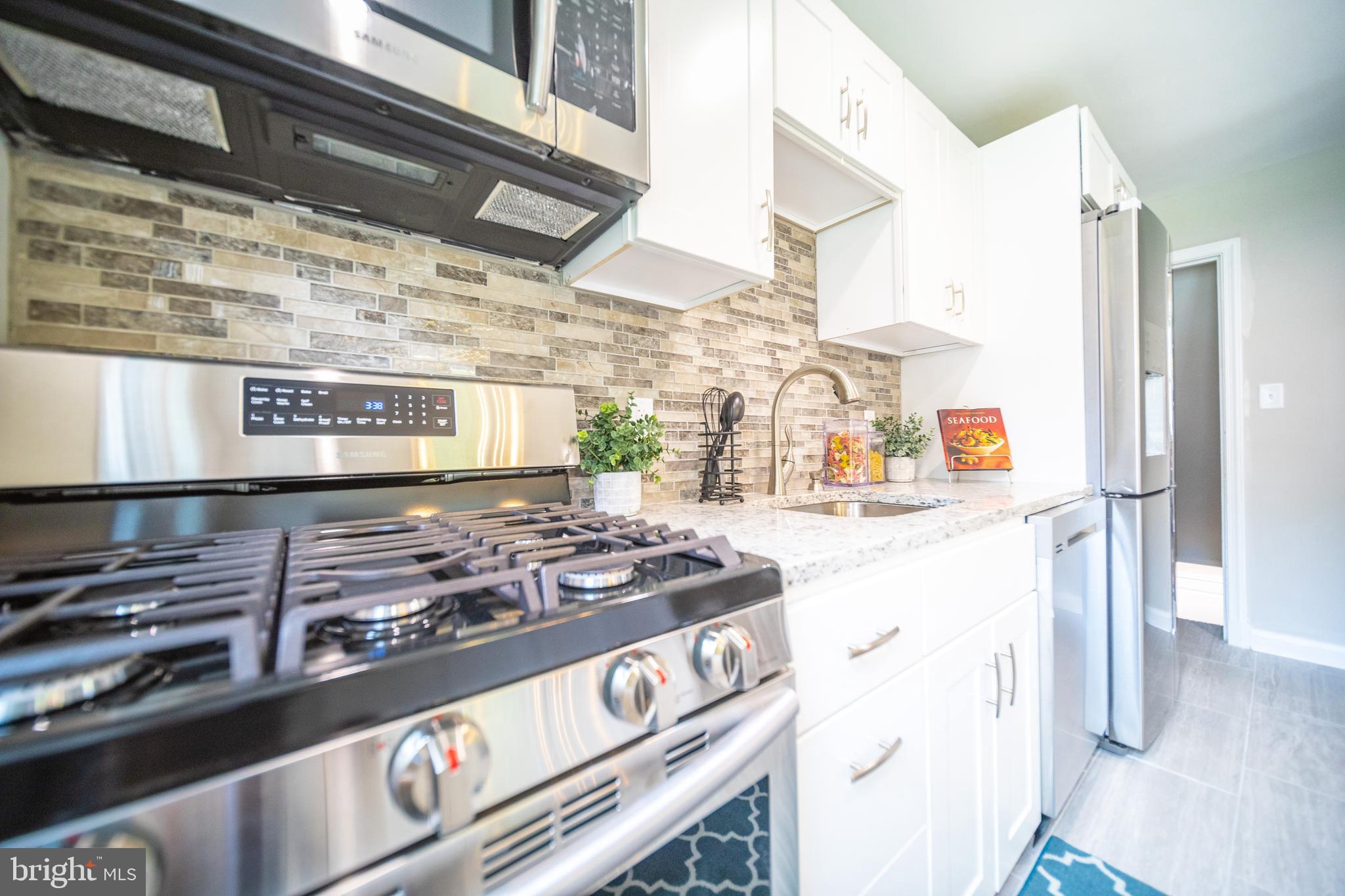 5511 Leith Road Baltimore, MD 21239 - Photo 22 of 45 Gallery Image 22