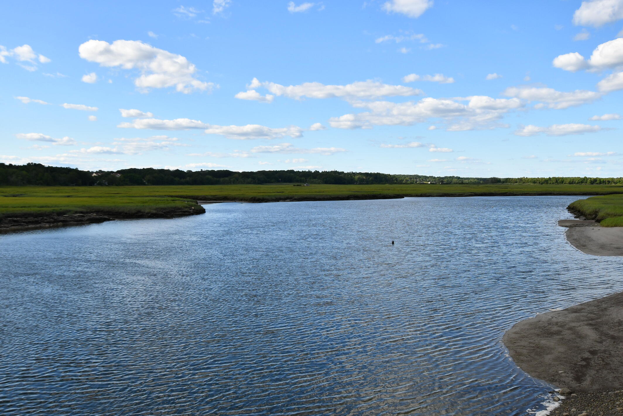 430 Post Road, Unit 169 Wells, ME 04090 - Photo 46 of 46 DSC_0467