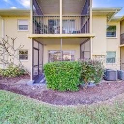13125 Wilcox Road, Unit 5104 Largo, FL 33774 - Photo 2 of 19