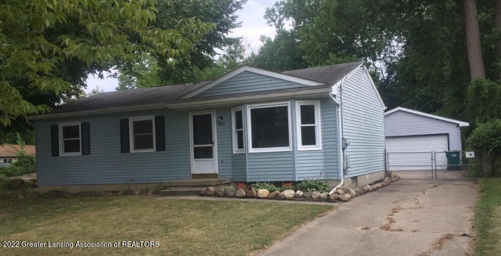 2421_Radford