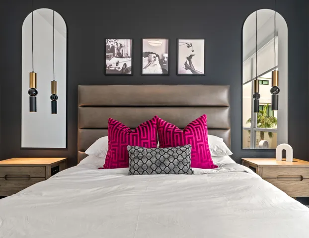 a close view of sink and tap