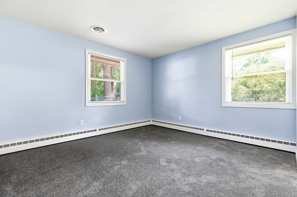 35 Dandy Road Brockton, MA 02302 - Photo 24 of 30 Gallery Image 24