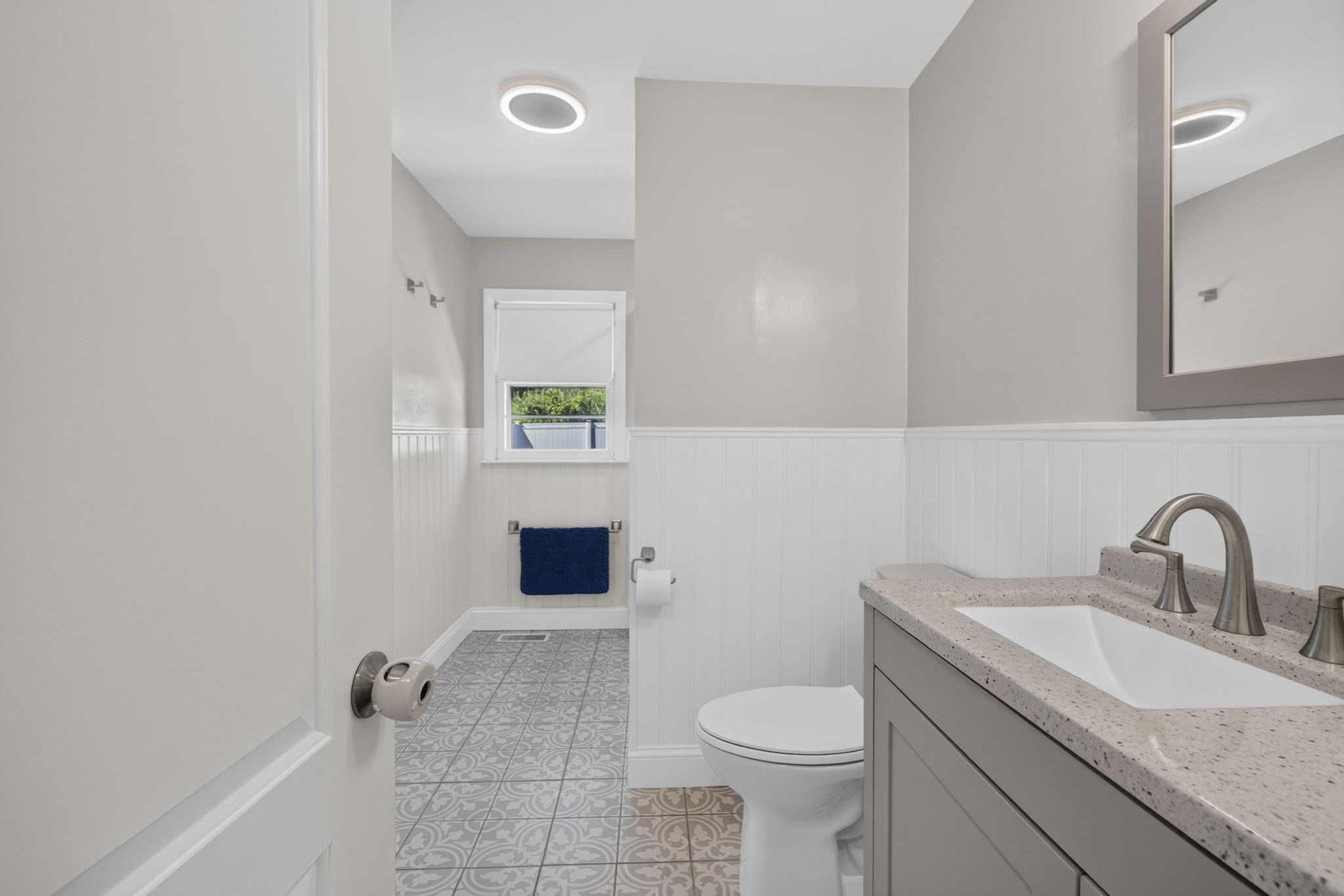 11 Powder Hill Road Methuen, MA 01844 - Photo 28 of 40 Gallery Image 28