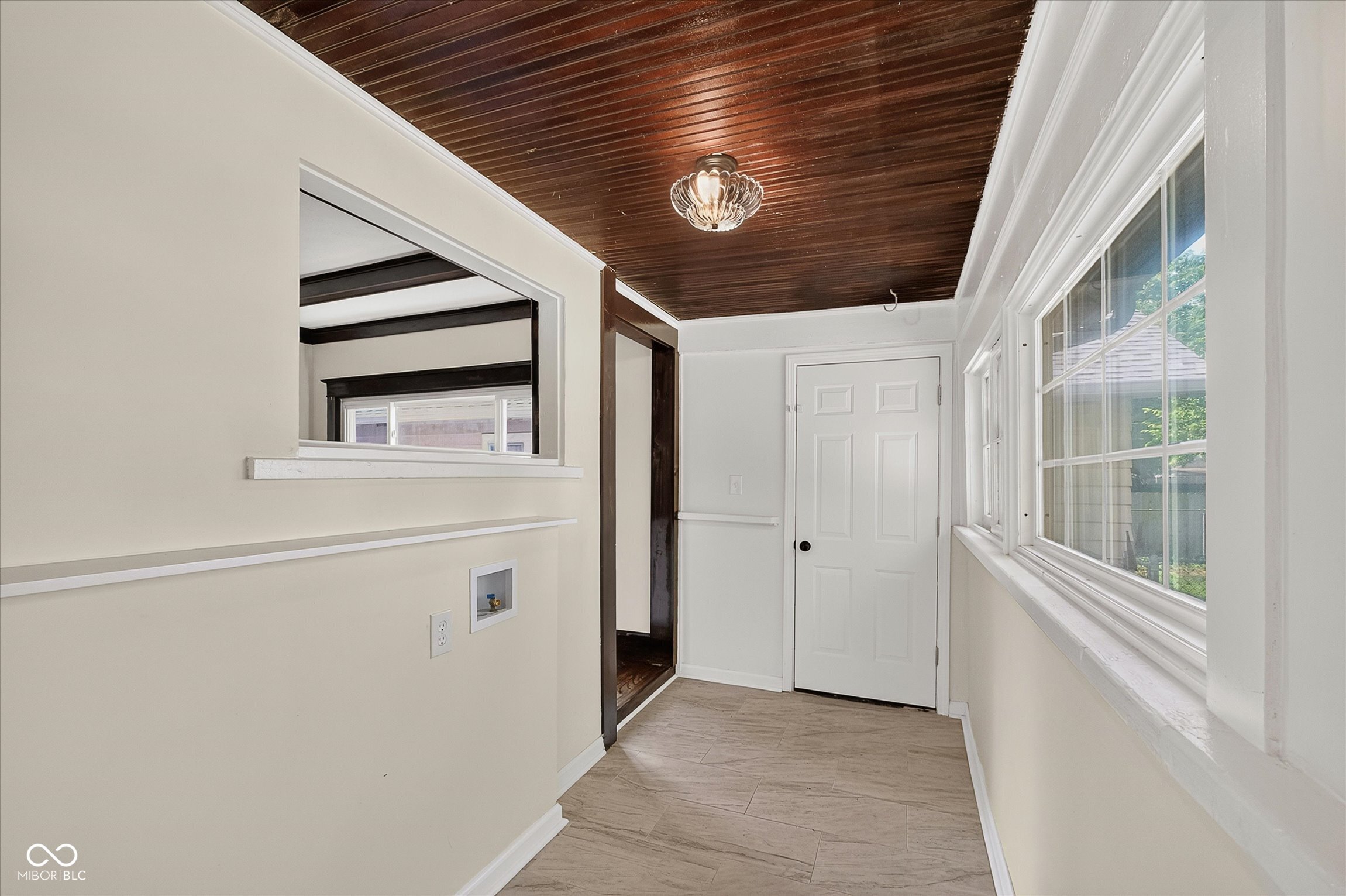 42 North Riley Avenue Indianapolis, IN 46201 - Photo 10 of 27 Gallery Image 10
