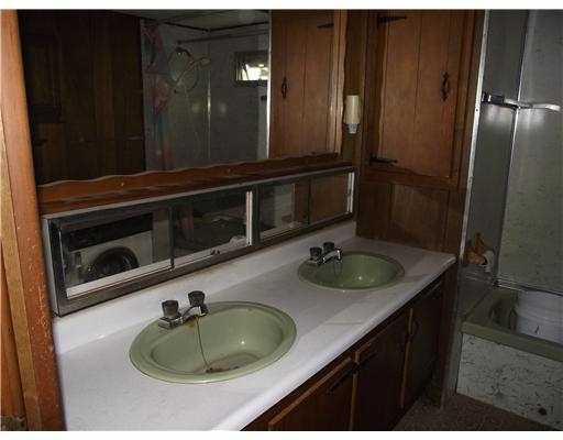 6805 T R 99 Huntsville, OH 43324 - Photo 7 of 10