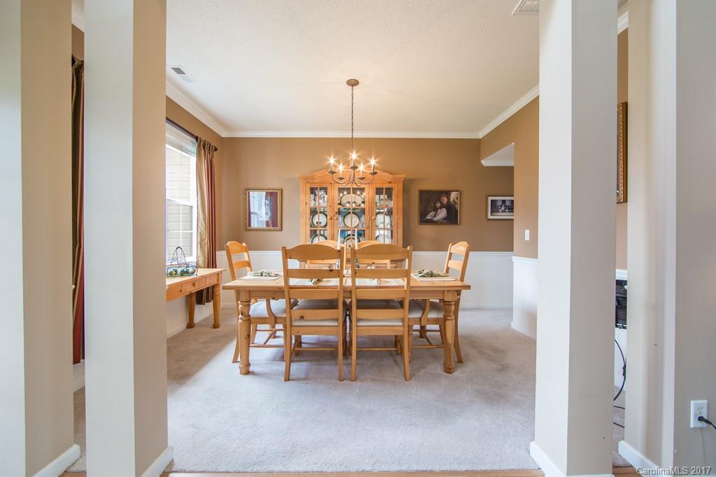 78 Woodfern Road, Unit 19 Fletcher, NC 28732 - Photo 8 of 21