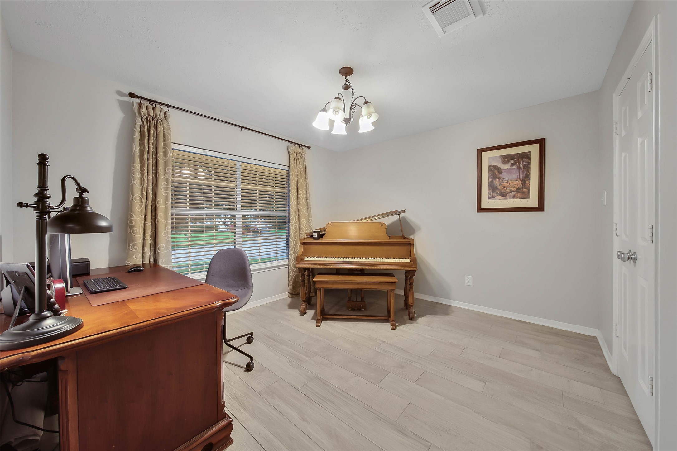 21727 Texian Court Spring, TX 77388 - Photo 7 of 38 Office / Flex Space
