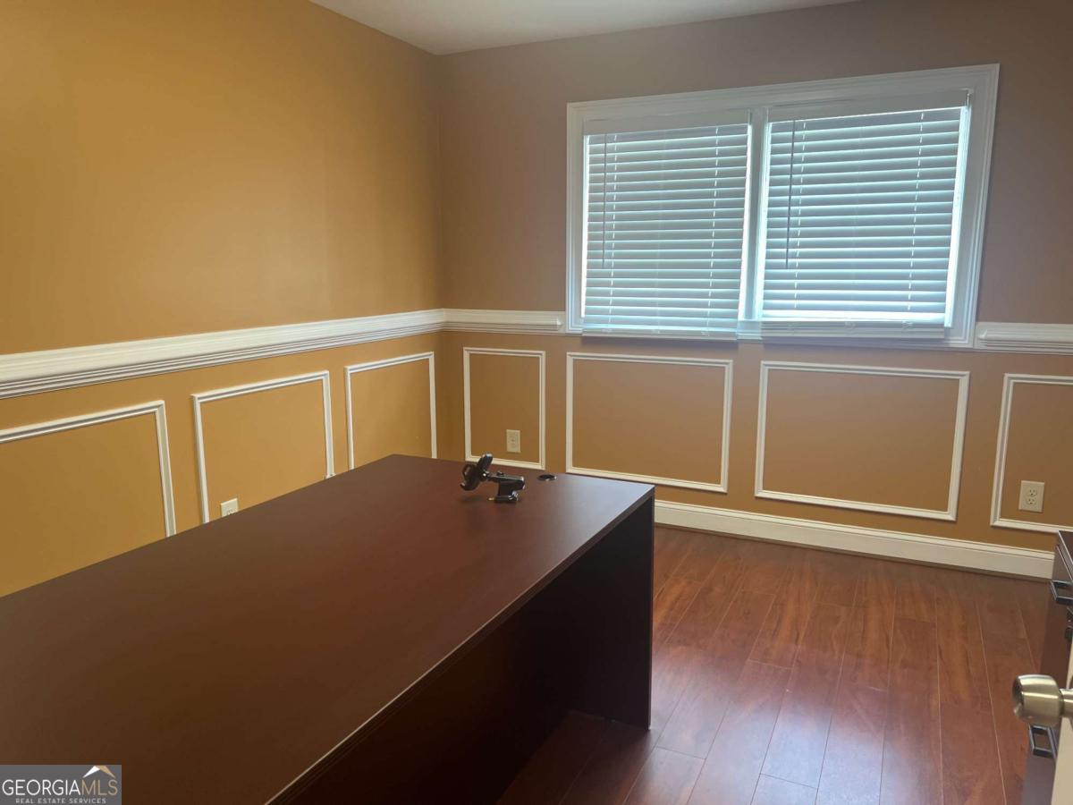 465 Beaver Ruin Road Lilburn, GA 30047 - Photo 16 of 49