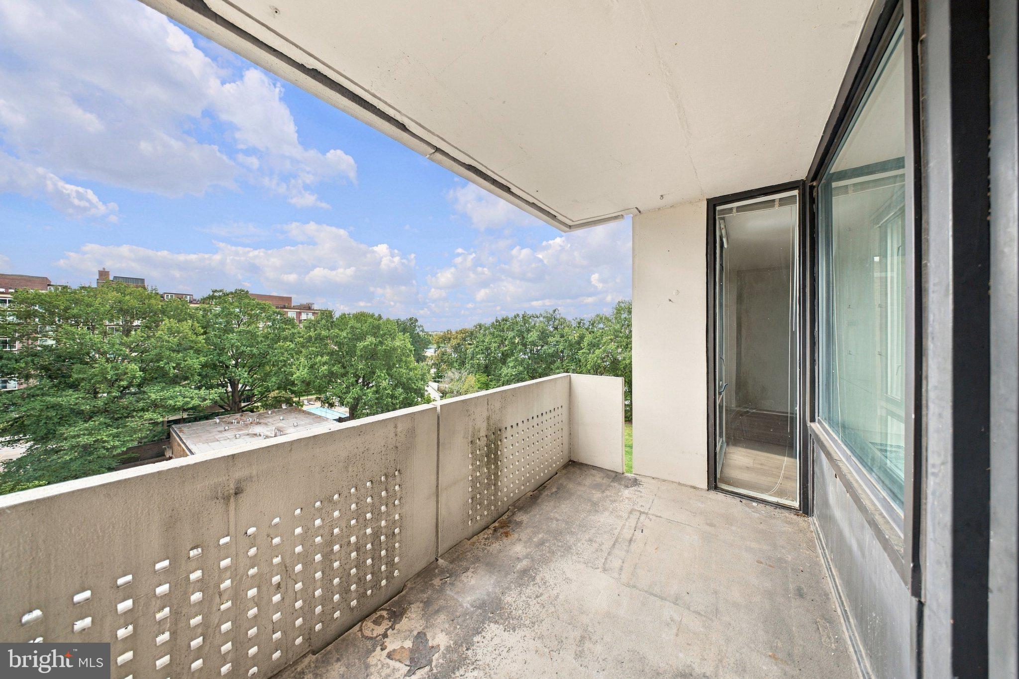 490 M Street Southwest, Unit 505 Washington, DC 20024 - Photo 21 of 39 Gallery Image 21