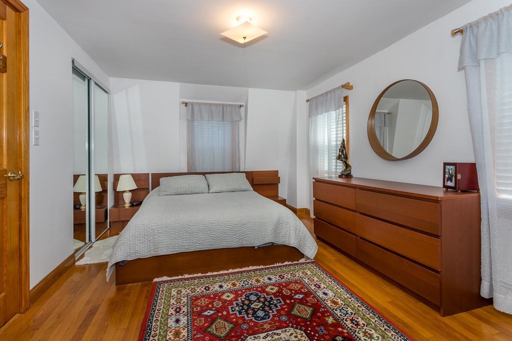 26 Oakwood Road Quincy, MA 02169 - Photo 13 of 42