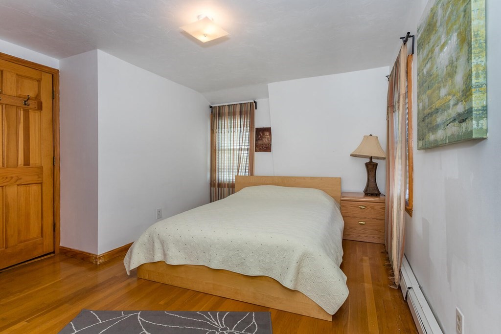 26 Oakwood Road Quincy, MA 02169 - Photo 14 of 42
