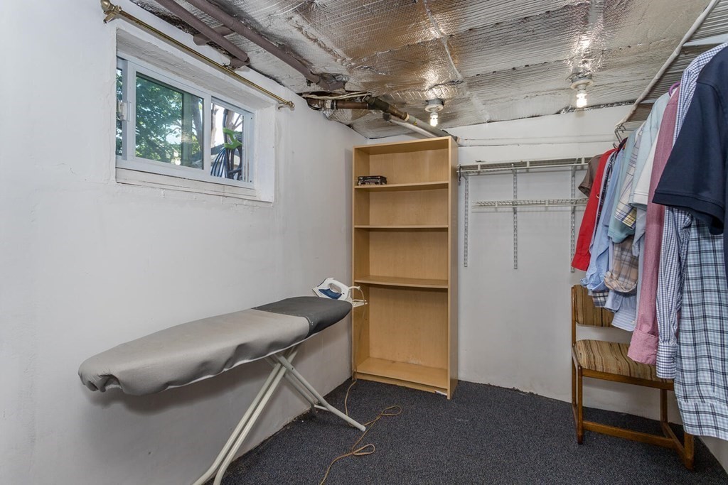 26 Oakwood Road Quincy, MA 02169 - Photo 18 of 42