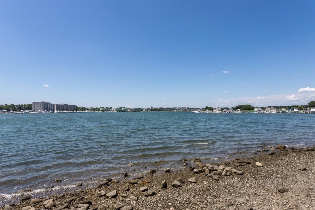 26 Oakwood Road Quincy, MA 02169 - Photo 31 of 42