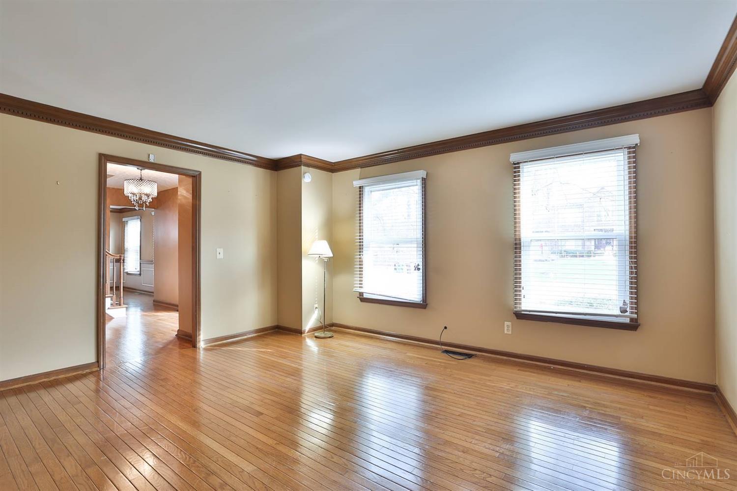 12173 McCauly Road Cincinnati, OH 45241 - Photo 6 of 52