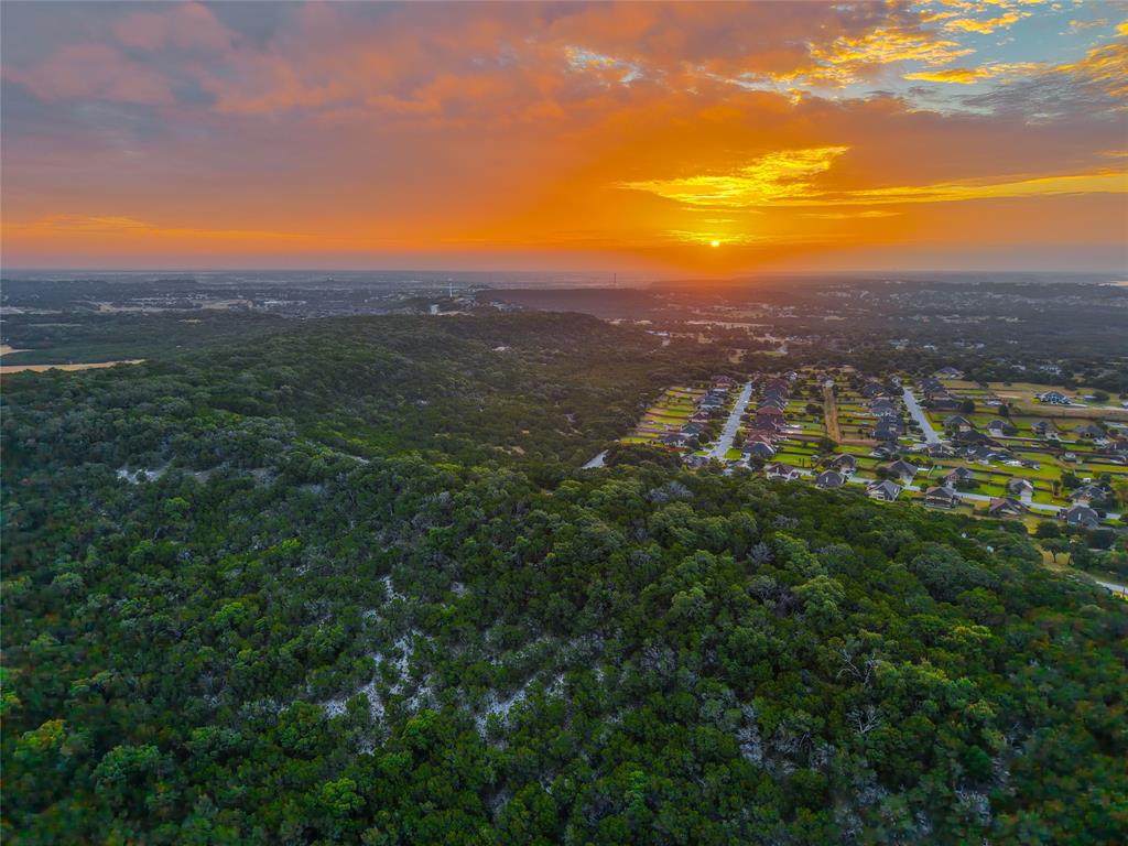 Unk Cedar Knob Road Harker Heights, TX 76548 - Photo 3 of 23 Gallery Image 3