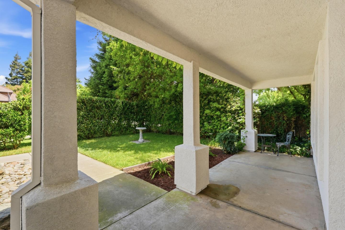 3712 Bold Ruler Court Modesto, CA 95355 - Photo 7 of 43