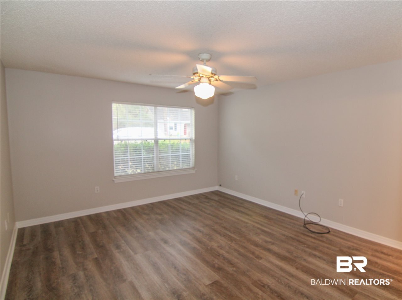 214 Maplewood Loop Daphne, AL 36526 - Photo 9 of 26
