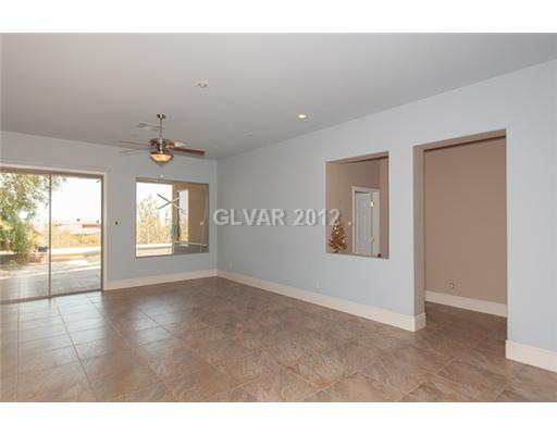 34 Hunt Valley Trail Henderson, NV 89052 - Photo 9 of 16 Other. From Dining Room looking into Family Room