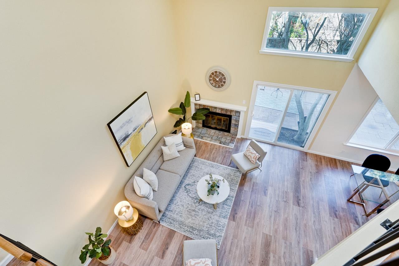 4725 Mallard Common Fremont, CA 94555 - Photo 11 of 51