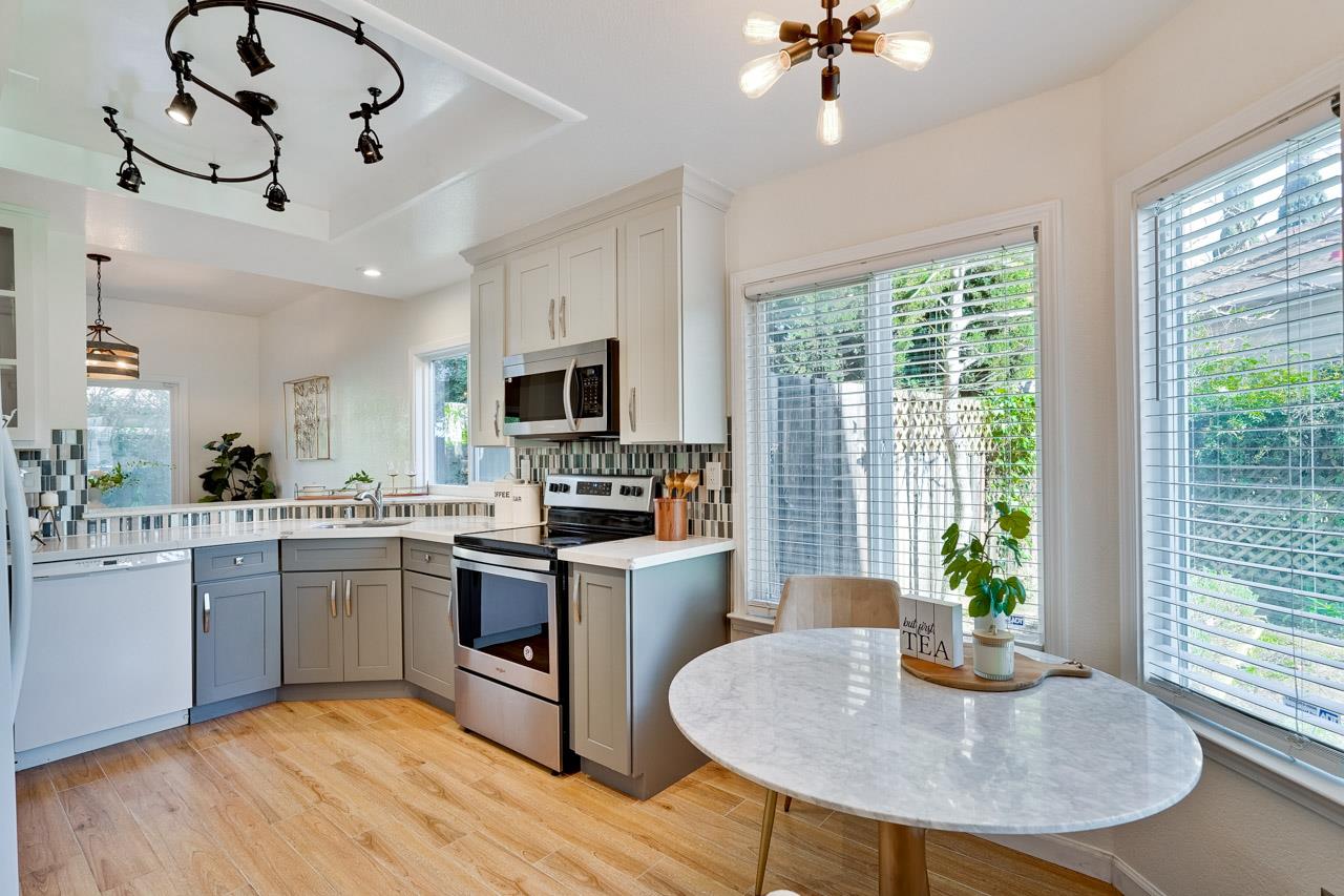 4725 Mallard Common Fremont, CA 94555 - Photo 13 of 51