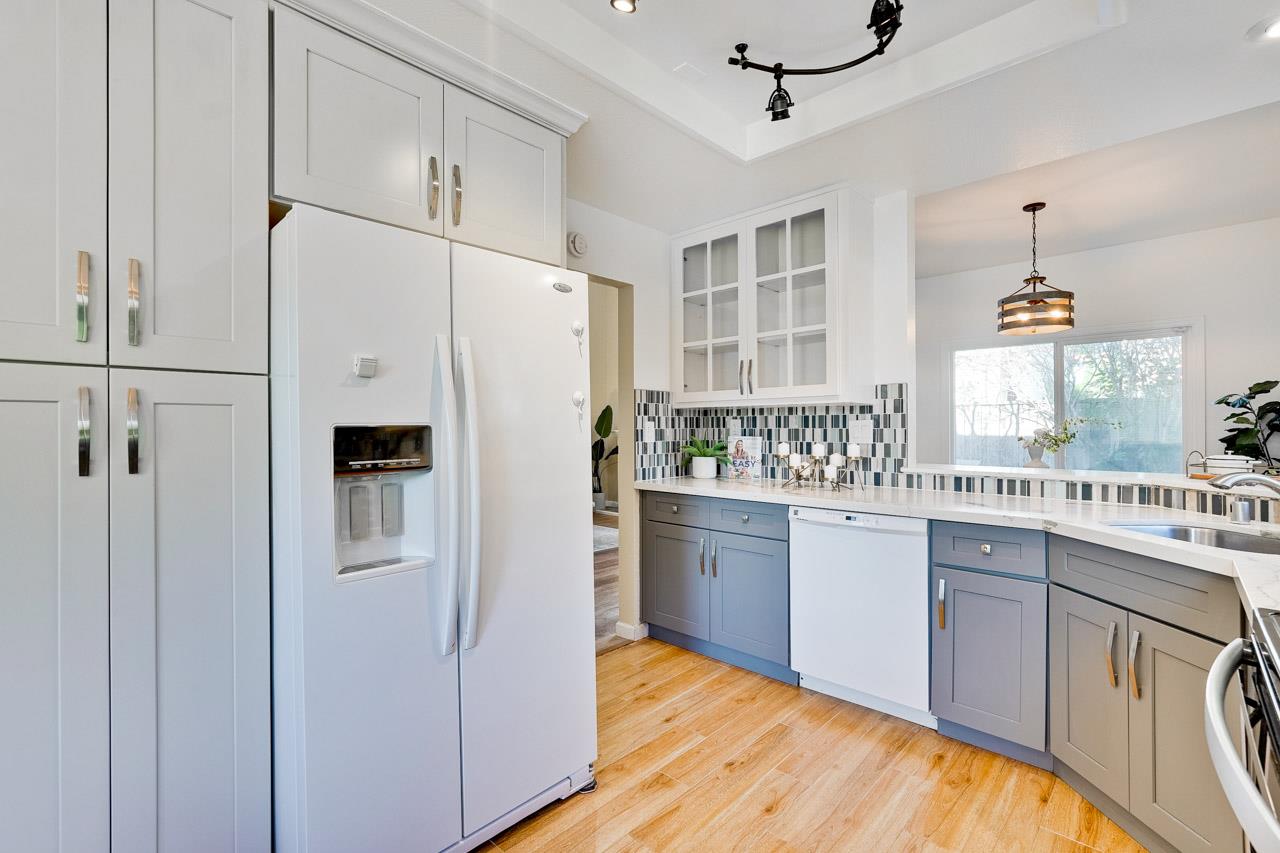 4725 Mallard Common Fremont, CA 94555 - Photo 14 of 51