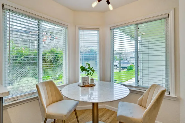 $1,498,000 | 4725 Mallard Common, Fremont, CA 94555